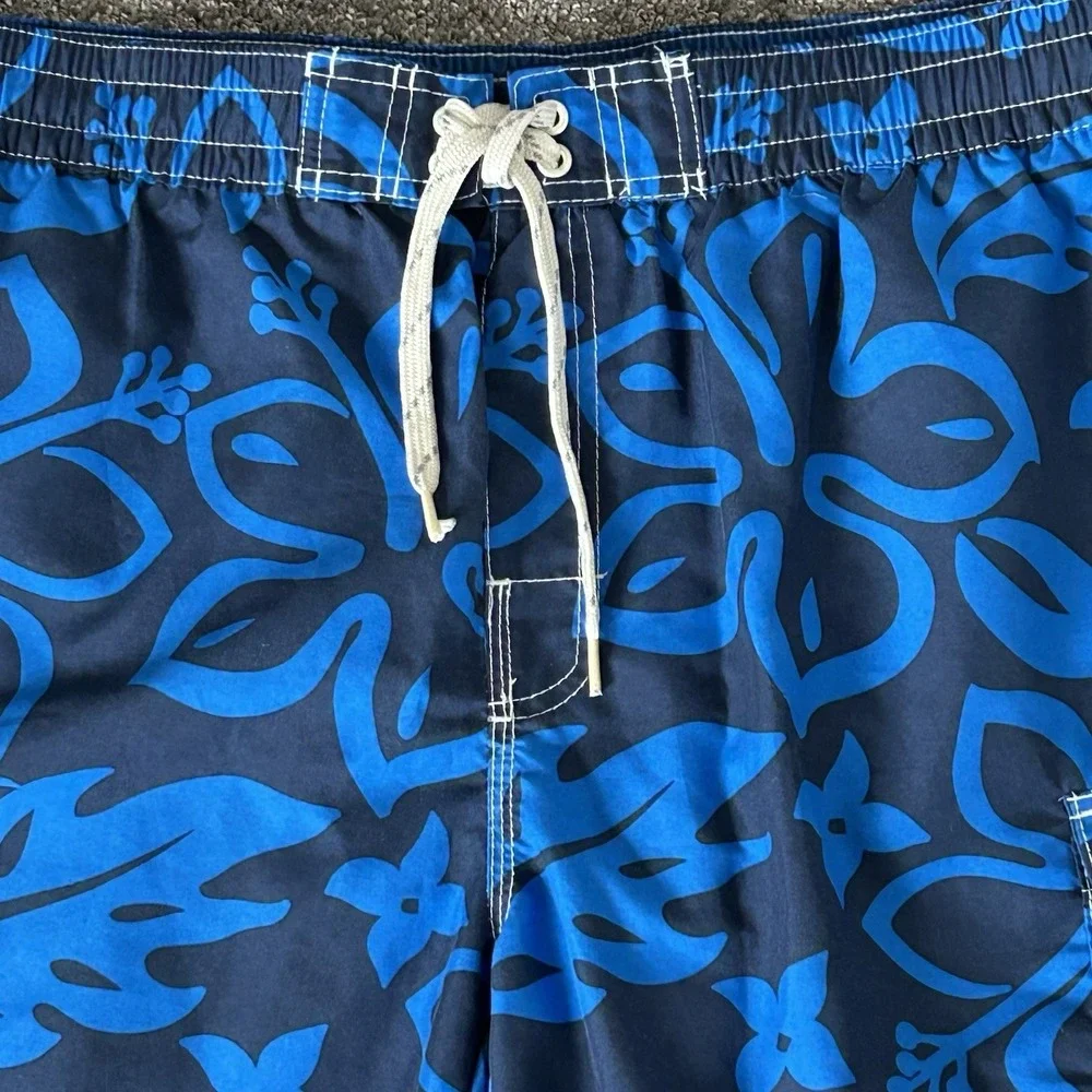 Caribbean Joe excellent preowned